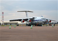 Joaqun Bueno Daza -Aire. org / Airbus DS fans group. Click to see full size photo