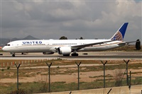 Jorge Medina - Spotters Barcelona - El Prat. Click to see full size photo