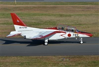Joaqun Bueno Daza -Aire. org / Airbus DS fans group. Click to see full size photo
