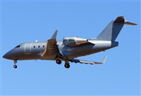 ©Alejandro H.L - Gran Canaria Spotters. Click to see full size photo ©Alejandro H.L - Gran Canaria Spotters. Click to see full size photo