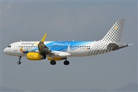 Joaqun Bueno Daza -Aire. org / Airbus DS fans group. Click to see full size photo