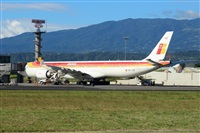 Luis Fernando Hernandez Bolaos. Click to see full size photo