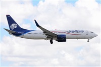 Miguel A. gueda Rguez.  (CANARY ISLANDS SPOTTING). Click to see full size photo