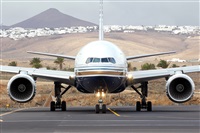 Adrin Alonso Lemes - Lanzarote Spotters. Click to see full size photo