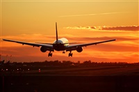 Jorge Medina - Spotters Barcelona - El Prat. Click to see full size photo