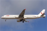 ©Daniel Santos Batista - Canary Islands Spotting. Click to see full size photo ©Daniel Santos Batista - Canary Islands Spotting. Click to see full size photo
