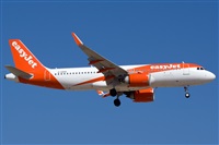 Saimon J Rodriguez   -   Canary Islands Spotting. Haz click para ampliar