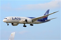Miguel A. gueda Rguez.  (CANARY ISLANDS SPOTTING). Click to see full size photo