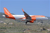 Luis Rguez - La Palma Spotting. Click to see full size photo