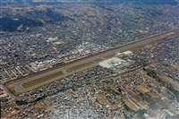 Csar Prieto. Click to see full size photo