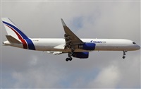 Francisco Garcia Romero - LPA. Spotter.. Haz click para ampliar