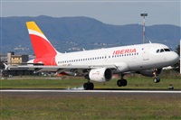 Gabriele Fontana - Tuscan Aviation. Click to see full size photo