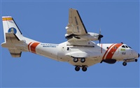 ©Francisco Garcia Romero - LPA. Spotter.. Click to see full size photo ©Francisco Garcia Romero - LPA. Spotter.. Click to see full size photo