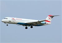 Alejandro H.L - Gran Canaria Spotters. Click to see full size photo