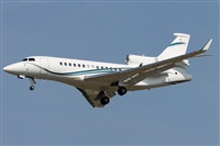 Mateo J Medina -Spotters Barcelona - El Prat. Haz click para ampliar