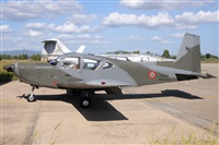 Gabriele Fontana - Tuscan Aviation. Haz click para ampliar