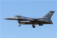 Fernando Martnez Garca -AeroSpotters Melilla-. Click to see full size photo