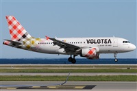 Gabriele Fontana - Tuscan Aviation. Click to see full size photo