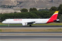 Nacho Rodriguez - Canary Islands Spotting. Click to see full size photo