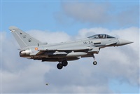 J. Victor Vega-Gran Canaria Spotters. Haz click para ampliar