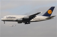 Gabriele Fontana - Tuscan Aviation. Click to see full size photo