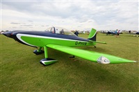 John Mellor. Click to see full size photo