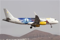 Adrin Alonso Lemes - Lanzarote Spotters. Click to see full size photo