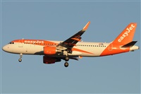 Gabriele Fontana - Tuscan Aviation. Click to see full size photo