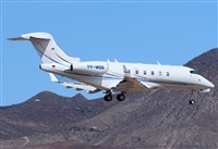 Alejandro H.L - Gran Canaria Spotters. Click to see full size photo
