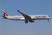 Jorge Medina - Spotters Barcelona - El Prat. Haz click para ampliar