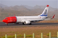 Miguel A. gueda Rguez.  (CANARY ISLANDS SPOTTING). Haz click para ampliar