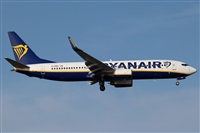 Jorge Medina - Spotters Barcelona - El Prat. Click to see full size photo