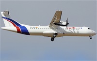 ©Francisco Garcia Romero - LPA. Spotter.. Click to see full size photo ©Francisco Garcia Romero - LPA. Spotter.. Click to see full size photo