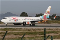 Jorge Medina - Spotters Barcelona - El Prat. Click to see full size photo