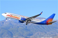 Miguel A. gueda Rguez.  (CANARY ISLANDS SPOTTING). Haz click para ampliar