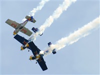 Andrzej Rejter. Click to see full size photo