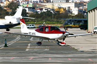 Manuel Fernandez. Haz click para ampliar