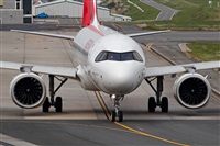©Yago Ortiz - Coruña Spotters. Click to see full size photo ©Yago Ortiz - Coruña Spotters. Click to see full size photo
