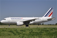 Gabriele Fontana - Tuscan Aviation. Click to see full size photo