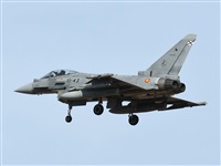 J. Victor Vega-Gran Canaria Spotters. Click to see full size photo