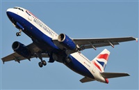 Gabriele Fontana - Tuscan Aviation. Click to see full size photo