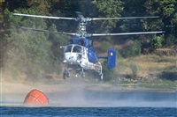 Anonymous aviation photographer-AIRE.ORG. Click to see full size photo