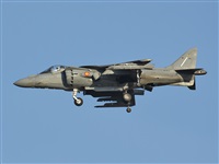 J. Victor Vega-Gran Canaria Spotters. Click to see full size photo
