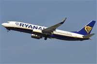 Gabriele Fontana - Tuscan Aviation. Click to see full size photo