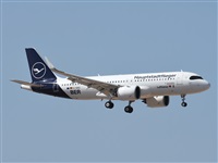 J. Victor Vega-Gran Canaria Spotters. Click to see full size photo