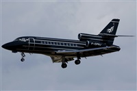 Jorge Medina - Spotters Barcelona - El Prat. Click to see full size photo