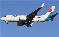 Francisco Garcia Romero - LPA. Spotter.. Haz click para ampliar