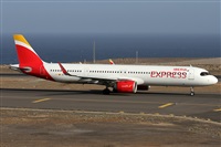 Alfonso Sols - Asociacin Canary Islands Spotting. Click to see full size photo
