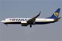 ©Jorge Medina - Spotters Barcelona - El Prat. Click to see full size photo ©Jorge Medina - Spotters Barcelona - El Prat. Click to see full size photo