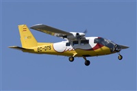 LEBL Spotter. Click to see full size photo